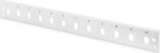 ASSMANN FO FRONT PANEL QUICK LOCK