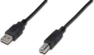 ASSMANN USB 2.0 HighSpeed Connection