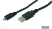 ASSMANN USB 2.0 HighSpeed Connection