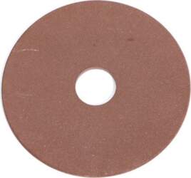 Astar SHARPENING DISC FOR MACHINE SF7C106