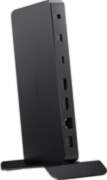 ASUS DC500 Triple 4K USB-C Dock