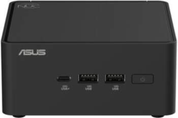 ASUS NUC 15 Pro Tall Kit