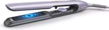 ASUS ProArt OLED PA27DCE-K - OLED