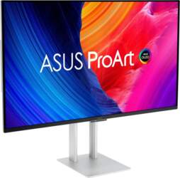 ASUS ProArt Screen PA32UCDM Monitor  31