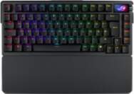 ASUS ROG Azoth Extreme - keyboard