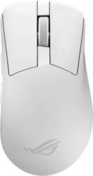 ASUS ROG Gladius IV Ace mouse
