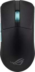 ASUS ROG Harpe Ace Aim Lab