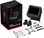 ASUS ROG RYUJIN III WB -