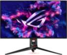 ASUS ROG Swift OLED PG32UCDMZ monitor