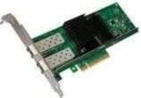 ASUS Server PCIE X710-DA2    2x 10Gbit