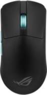 ASUS Wireless Gaming Mouse ROG Harpe
