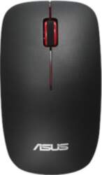 Asus WT300 RF Optical mouse Wireless