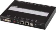 Aten 1-Local/Remote Share Access Single Port