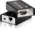 ATEN CONSOLE EXTENDER Mini CE100 USB