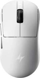 ATK Dragonfly A9 MINI PLUS Wireless