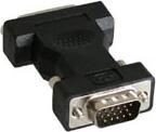 AV InLine DVI-D 24 + 5