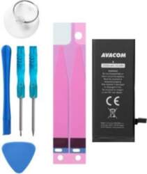 AVACOM BATTERY FOR APPLE IPHONE 6