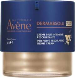 Avene  Avene  DermAbsolu  Reshaping  Night  Cream