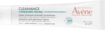 Avene  Cleanance Comedomed  Anti-acne  Anti-Blackheads  Cream