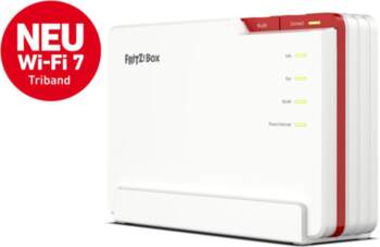 AVM FRITZ! 5690 Pro Box 20003043