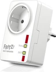 AVM FRITZ DECT Repeater 100 DE
