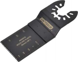 AWTools AWTOOLS MT SAW BLADE HCS