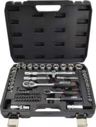 AWTools tool set AWTOOLS WRENCHE SET