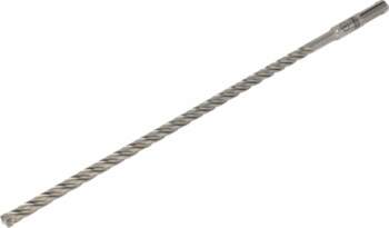 AWTOOLS WIERTŁO SDS PLUS    12x 260mm