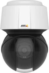 Axis 01958-002 security camera Dome IP