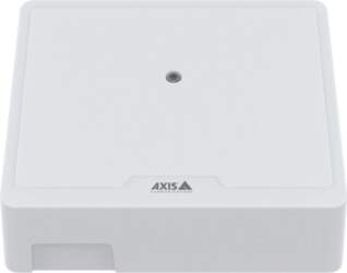 Axis A1210 NETWORK DOOR CONTROLLER   7331021076488
