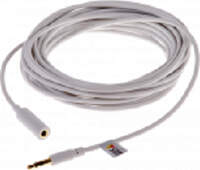 Axis AUDIO EXTENSION CABLE B 5M