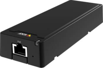 AXIS AXIS FA51 MAIN UNIT MODULAR