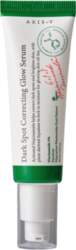 AXIS-Y - Dark Spot Correcting Glow