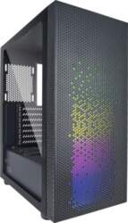 AZZA Celesta 340F tower case CSAZ-340F