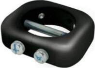 B-Tech Accessory Collar SYSTEM 2 (50mm