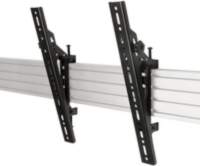 B-Tech Flat Screen Interface Arms System