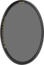 B+W 803 MASTER Neutral density camera
