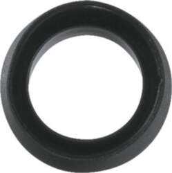 BACHMANN seal for illu socket E27