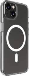 Back Cover Evelatus Apple iPhone 12
