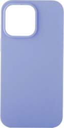 Back cover Evelatus Apple iPhone 14