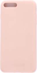 Back Cover Evelatus Apple iPhone 8