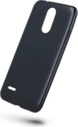 Back cover GreenGo Apple iPhone 6