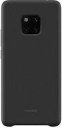 Back Cover Huawei Mate 20 Pro