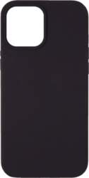 Back cover iLike Apple iPhone 12/12