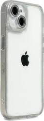 Back cover iLike Apple iPhone 15