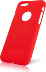 Back Cover Mercury Huawei P10 Plus