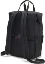 Backpack Eco Dual GO Microsoft Surface