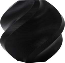 Bambu Lab BML-24630 PLA Basic Filament