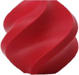 Bambu Lab BML-26071 PLA Basic Filament