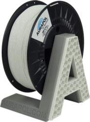 Bambu Lab Filament AURAPOL PLA 1